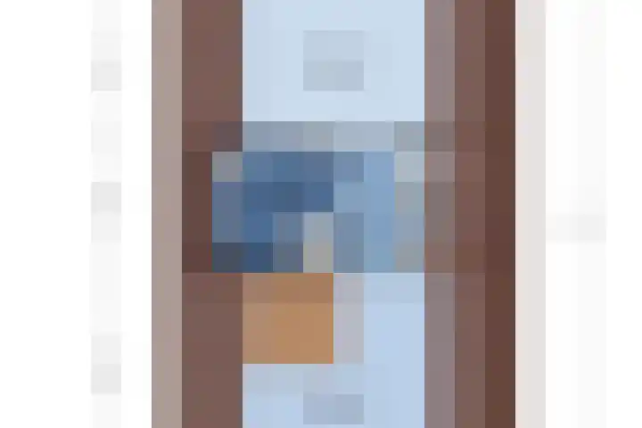 Koele 36 Appelscha thumbnail 27
