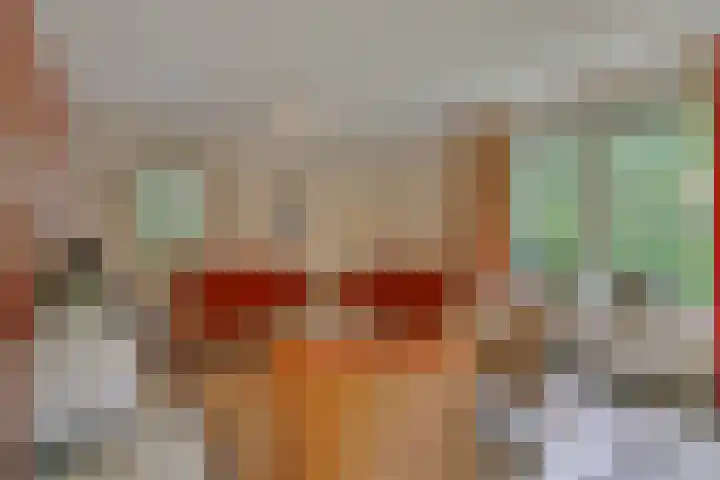 Koele 36 Appelscha foto 3