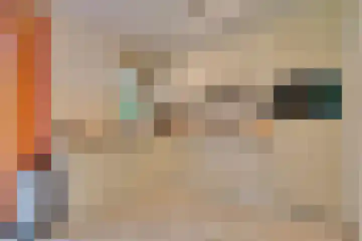 Koele 36 Appelscha thumbnail 4