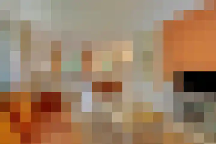 Koele 36 Appelscha thumbnail 6