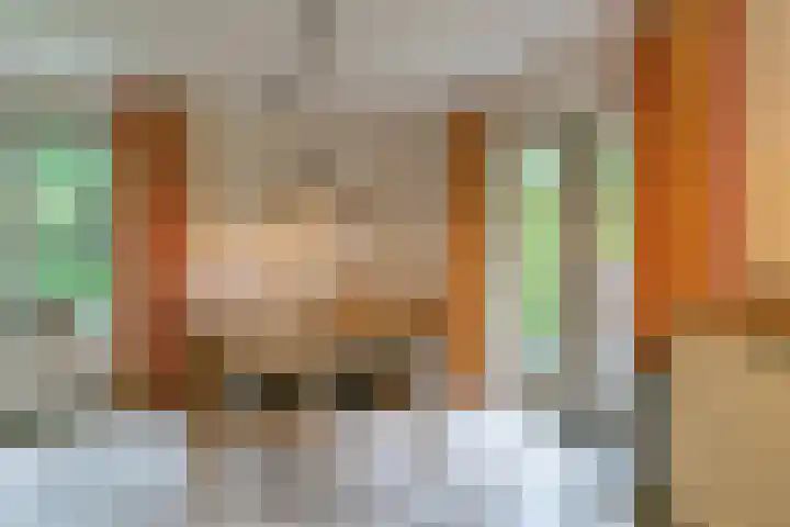 Koele 36 Appelscha thumbnail 8