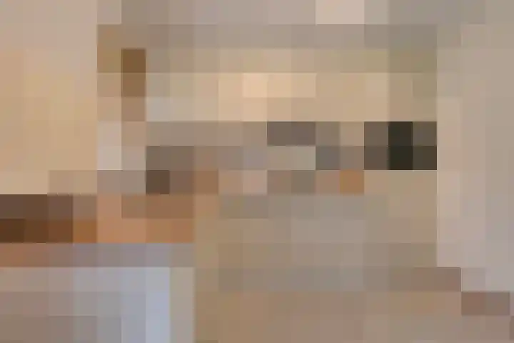 Koele 36 Appelscha thumbnail 9