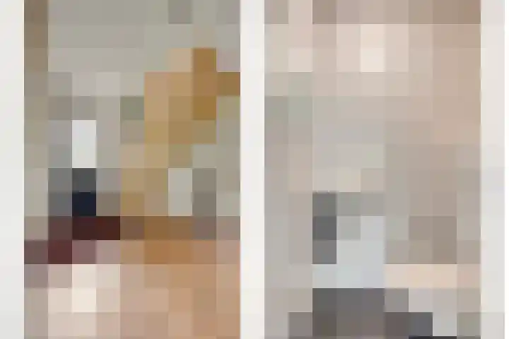 Koele 5 Appelscha thumbnail 10
