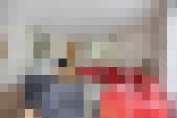 Koele 5 Appelscha thumbnail 11