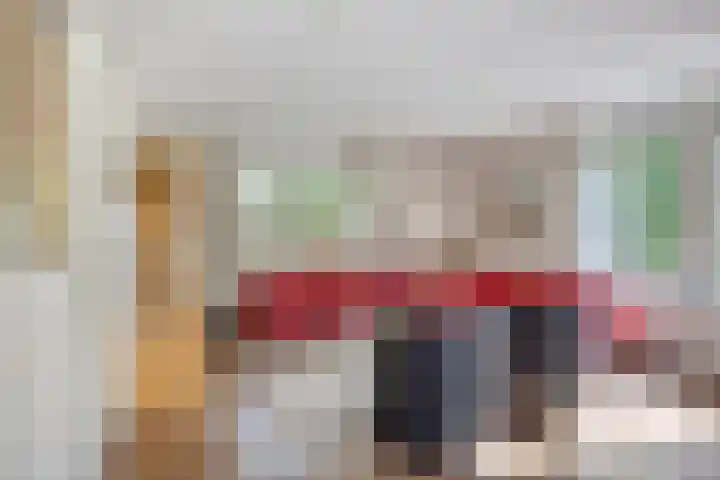 Koele 5 Appelscha thumbnail 12