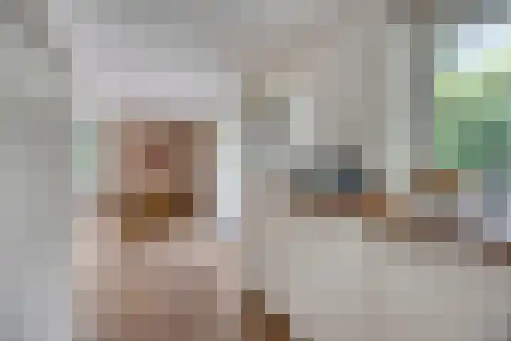 Koele 5 Appelscha thumbnail 14