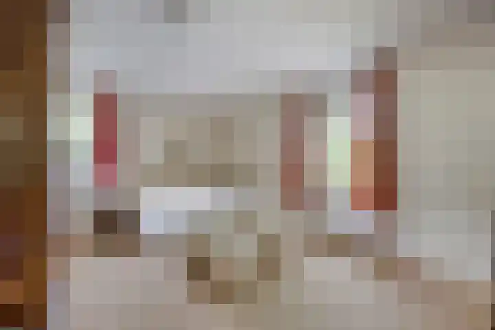 Koele 5 Appelscha thumbnail 15