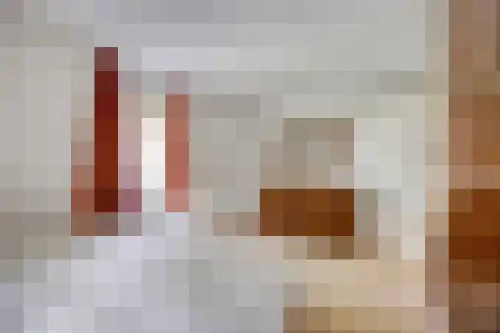 Koele 5 Appelscha thumbnail 16
