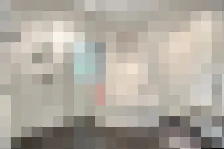 Koele 5 Appelscha thumbnail 17