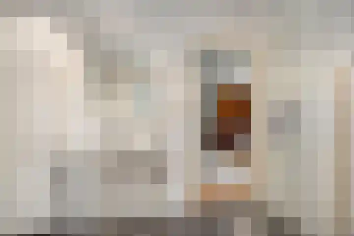 Koele 5 Appelscha thumbnail 18