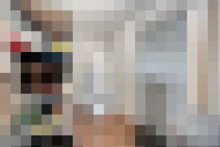 Koele 5 Appelscha thumbnail 19