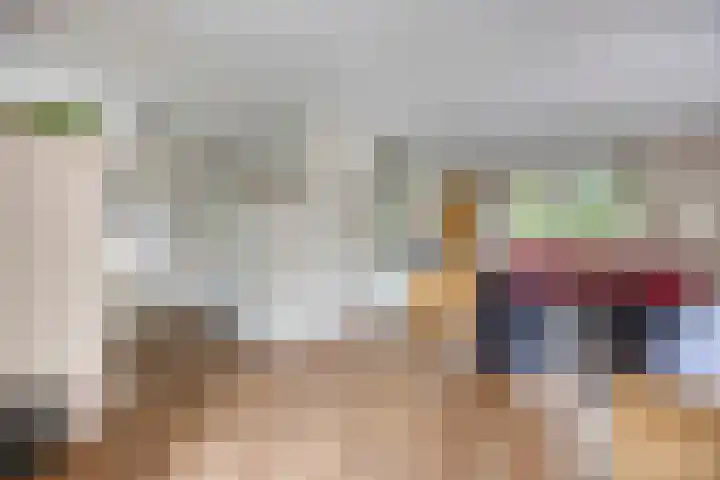 Koele 5 Appelscha foto 2
