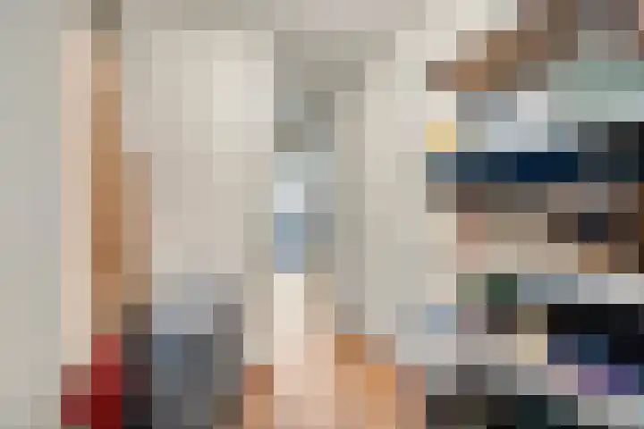 Koele 5 Appelscha thumbnail 20