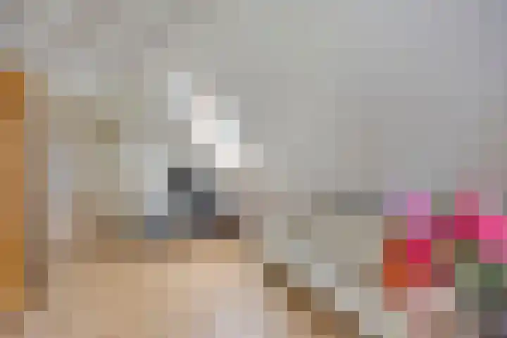 Koele 5 Appelscha thumbnail 23