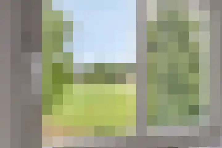 Koele 5 Appelscha thumbnail 24