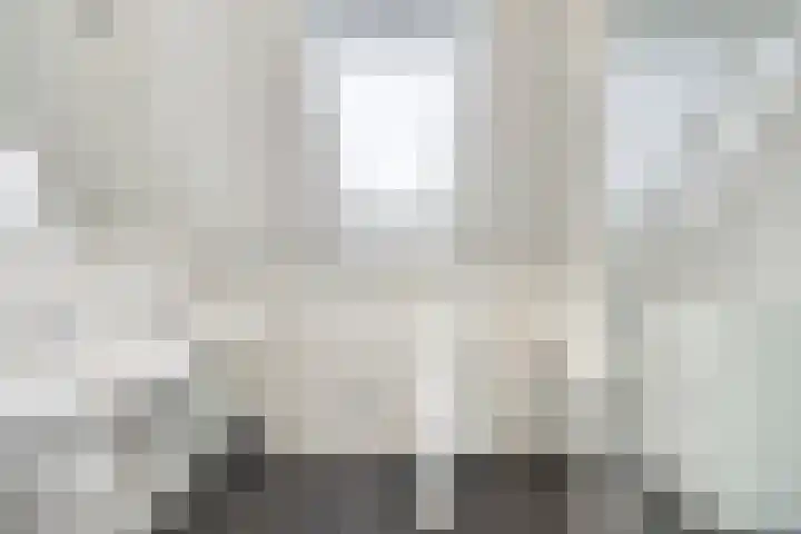 Koele 5 Appelscha thumbnail 27