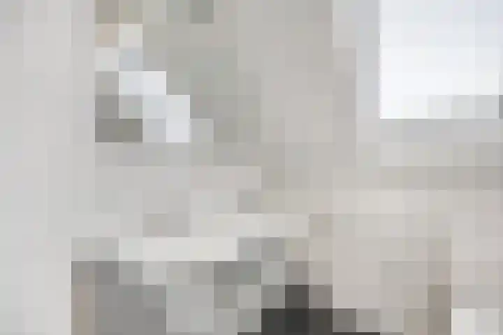 Koele 5 Appelscha thumbnail 28