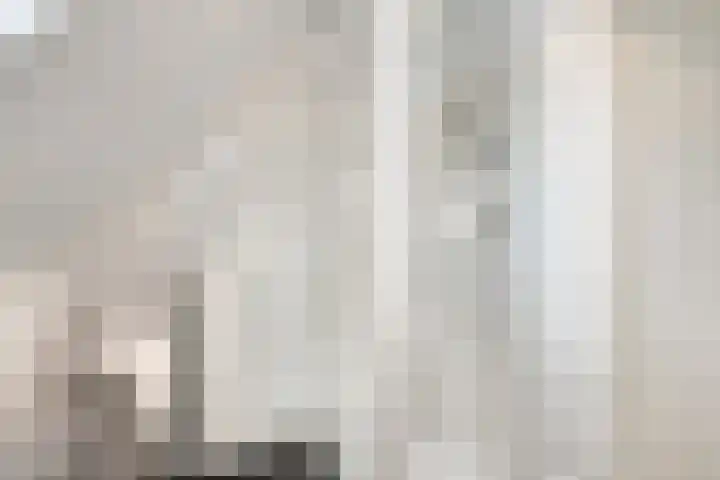 Koele 5 Appelscha thumbnail 29
