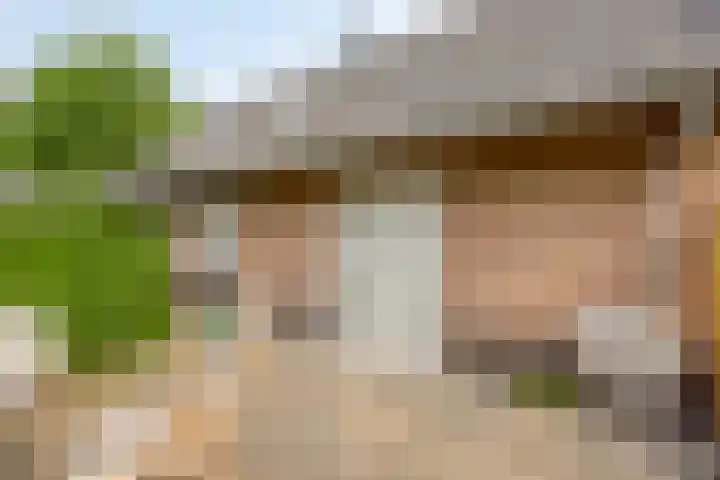 Koele 5 Appelscha thumbnail 32
