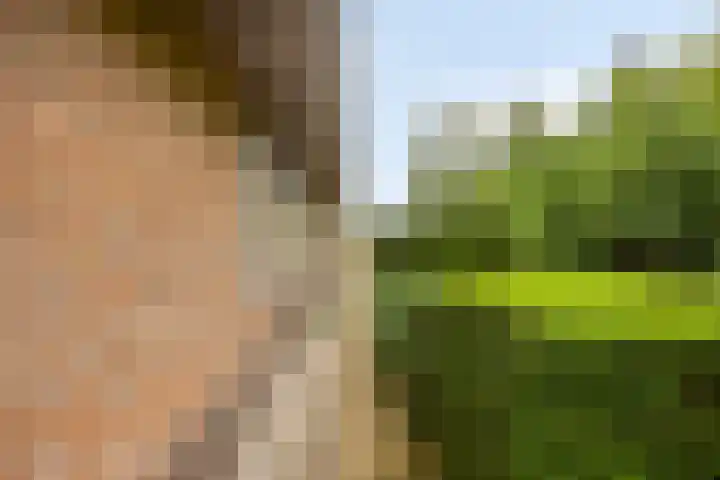 Koele 5 Appelscha thumbnail 37