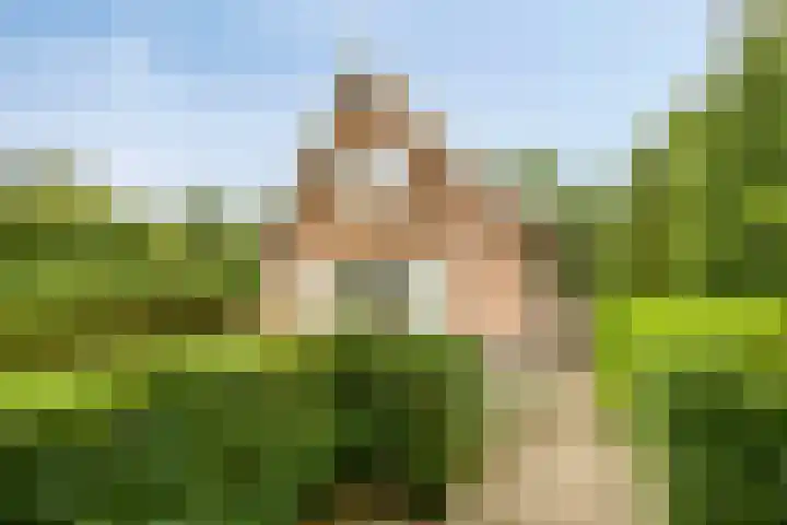 Koele 5 Appelscha thumbnail 39