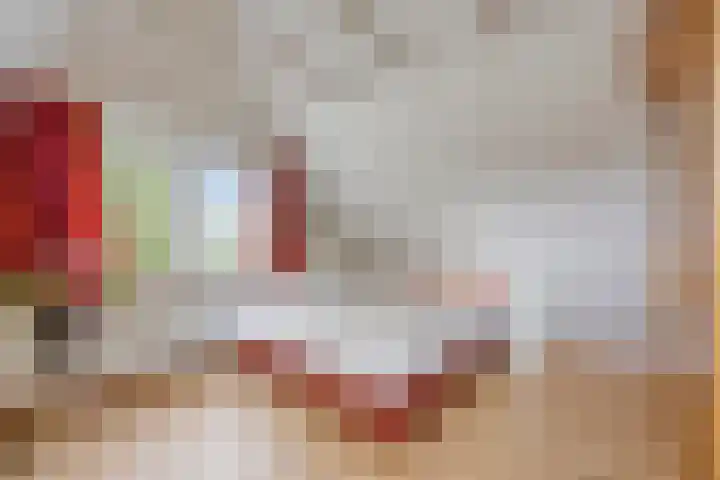Koele 5 Appelscha thumbnail 4