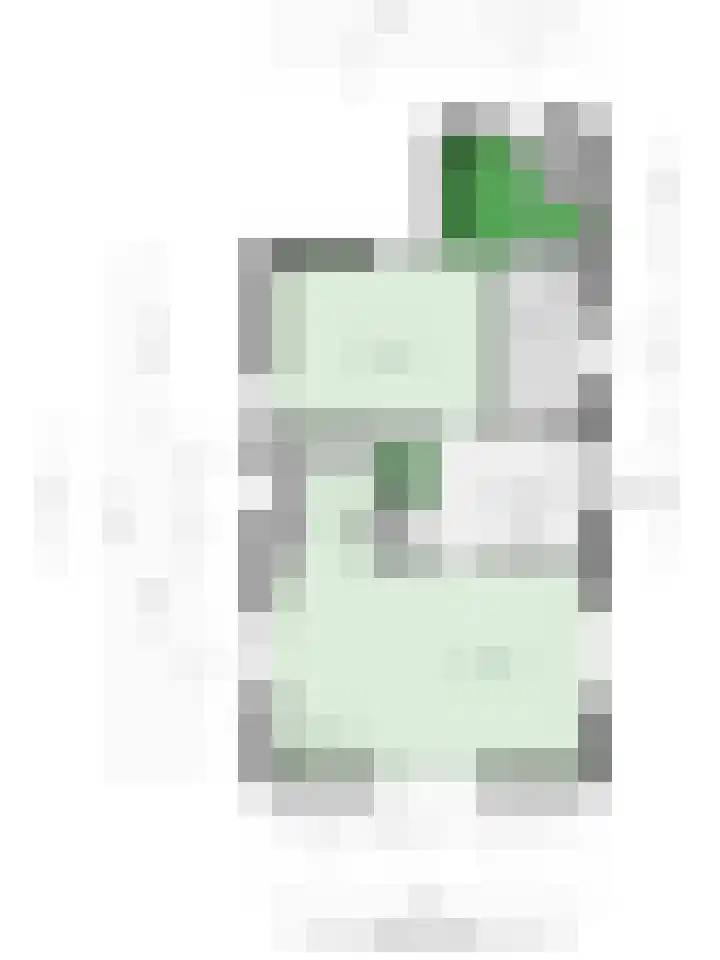 Koele 5 Appelscha thumbnail 45