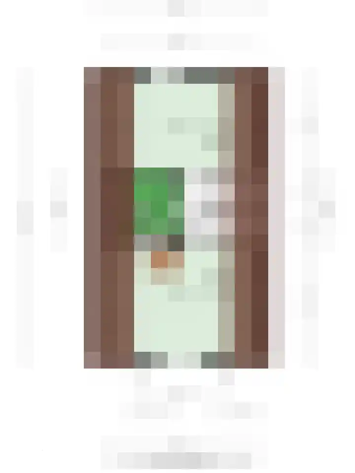 Koele 5 Appelscha thumbnail 46