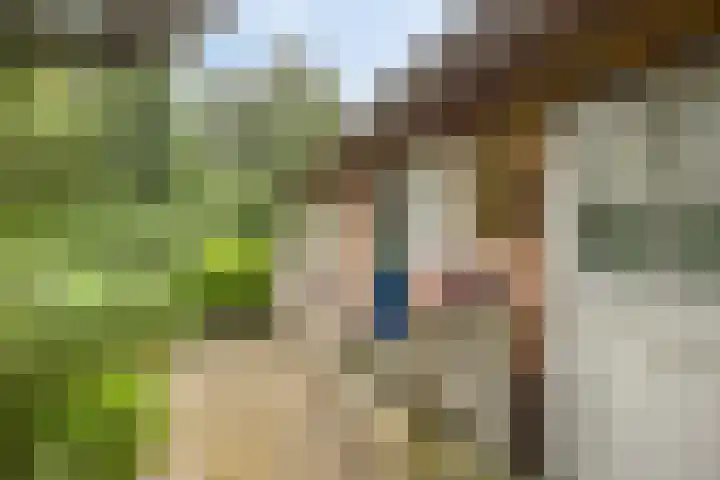Koele 5 Appelscha thumbnail 9