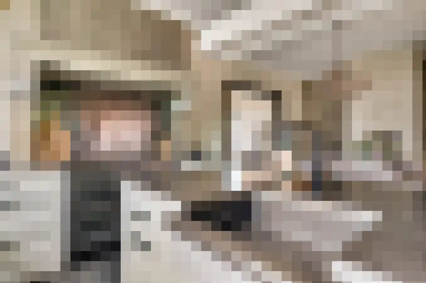 Koelebeemdweg 20 Weert thumbnail 10
