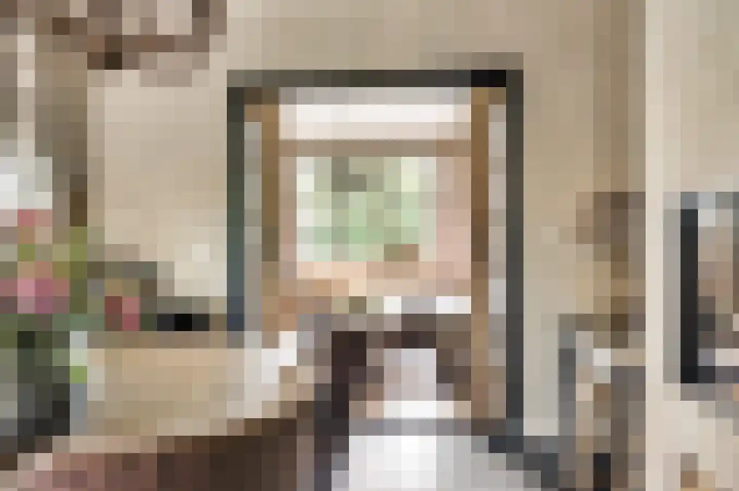 Koelebeemdweg 20 Weert thumbnail 11