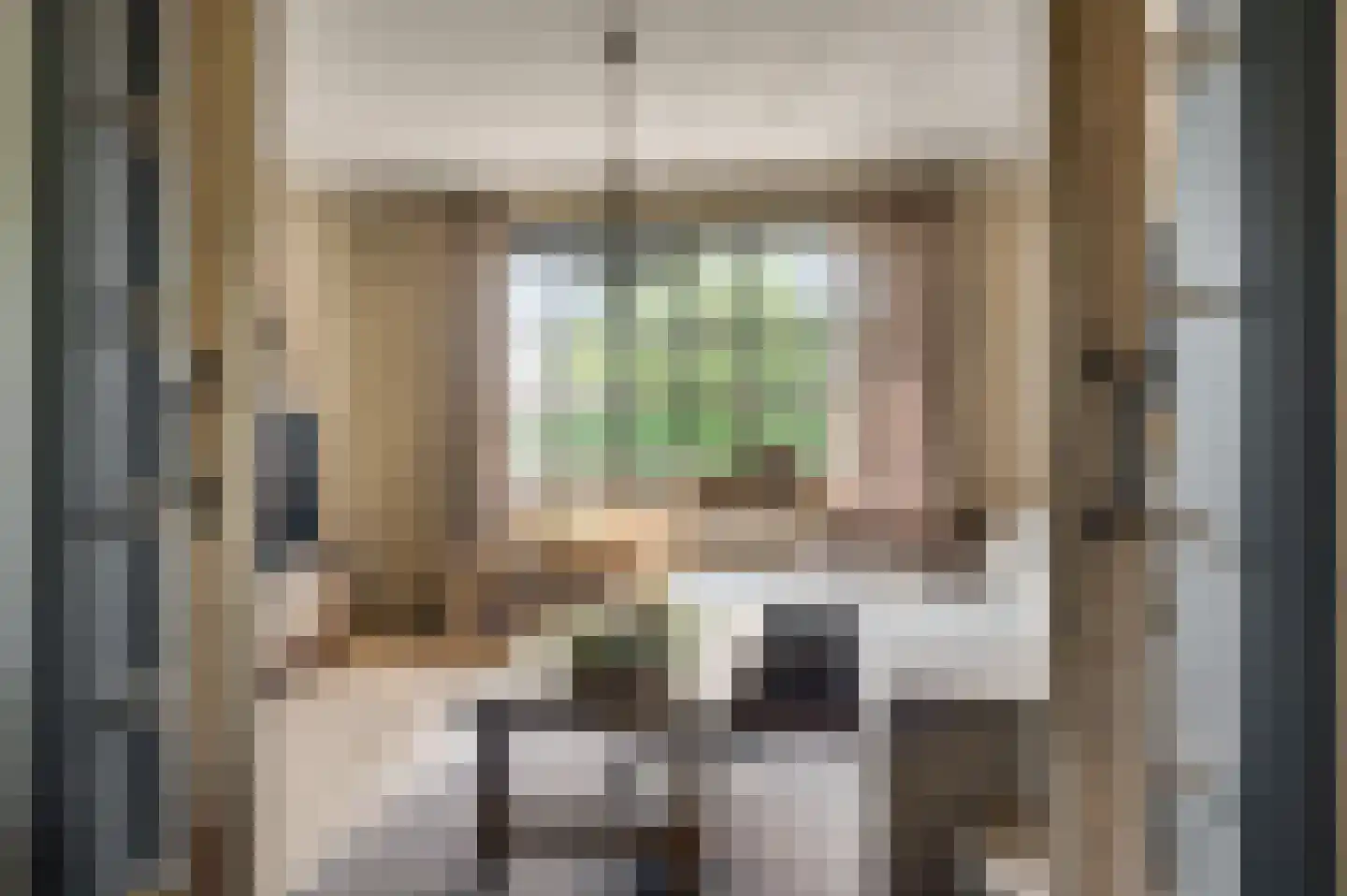 Koelebeemdweg 20 Weert thumbnail 12