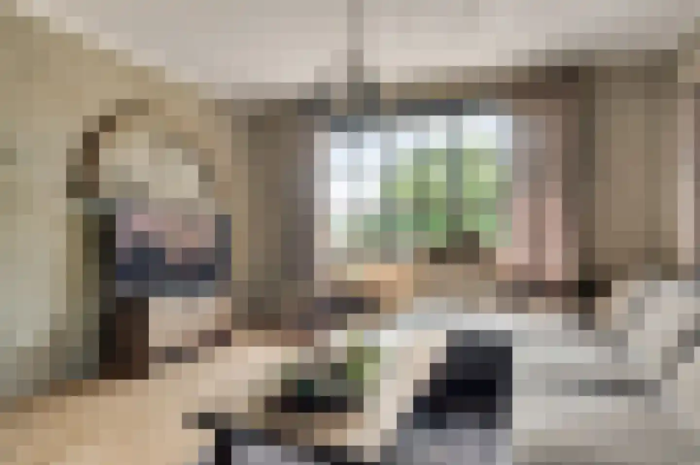 Koelebeemdweg 20 Weert thumbnail 13