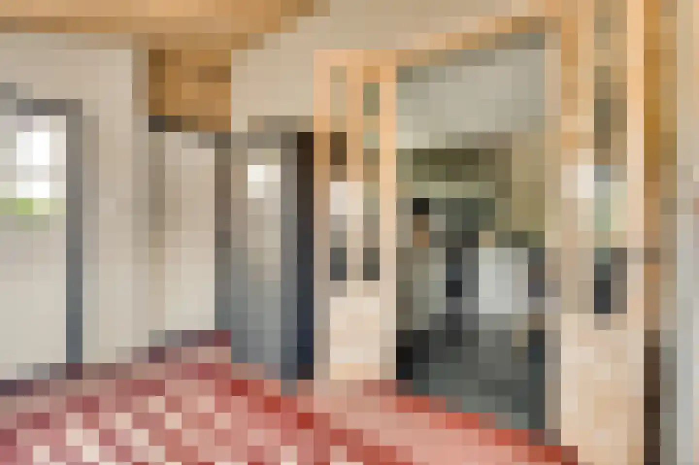 Koelebeemdweg 20 Weert thumbnail 18