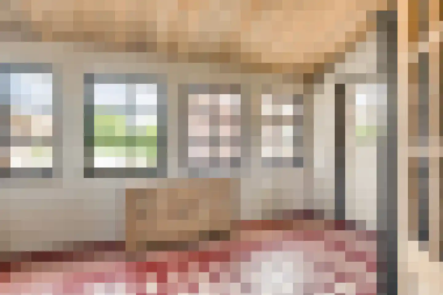 Koelebeemdweg 20 Weert thumbnail 19