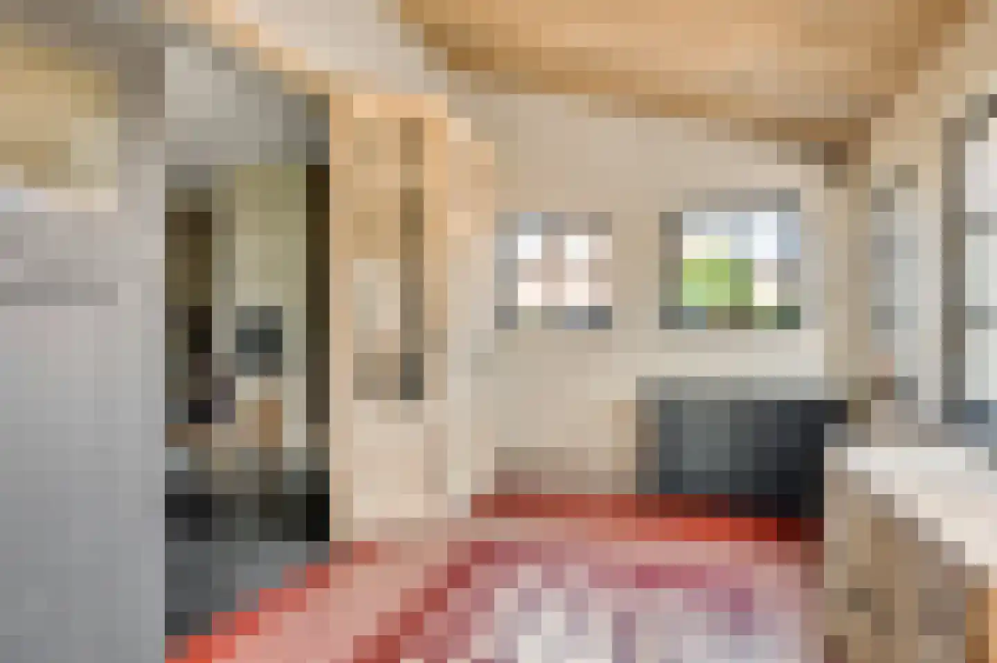 Koelebeemdweg 20 Weert thumbnail 22
