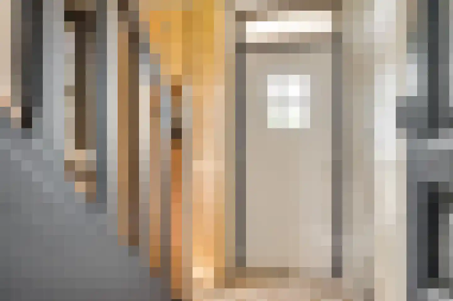 Koelebeemdweg 20 Weert thumbnail 26