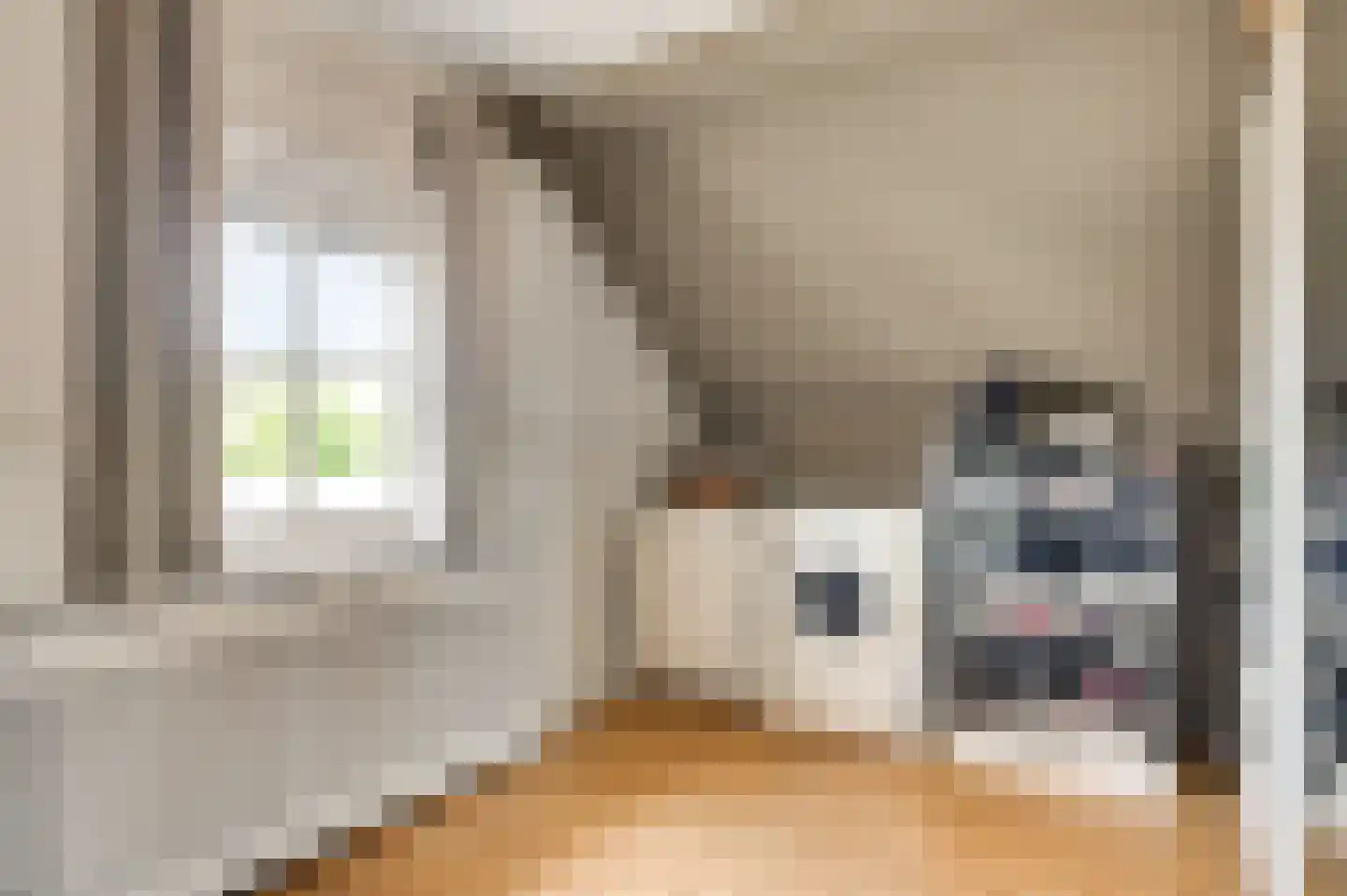 Koelebeemdweg 20 Weert thumbnail 33