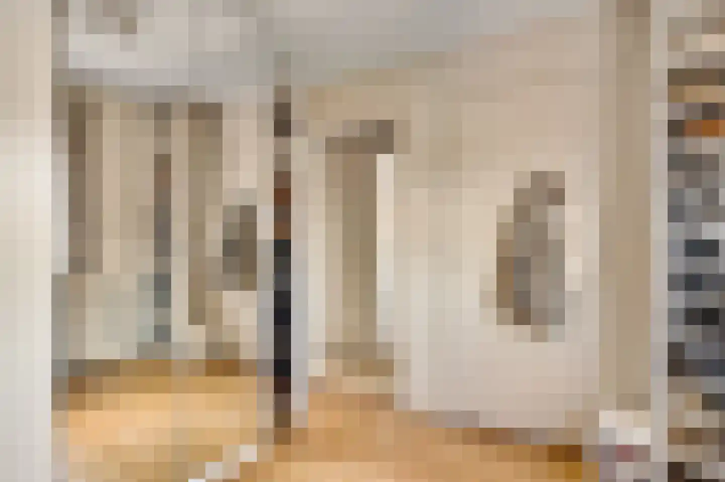 Koelebeemdweg 20 Weert thumbnail 34