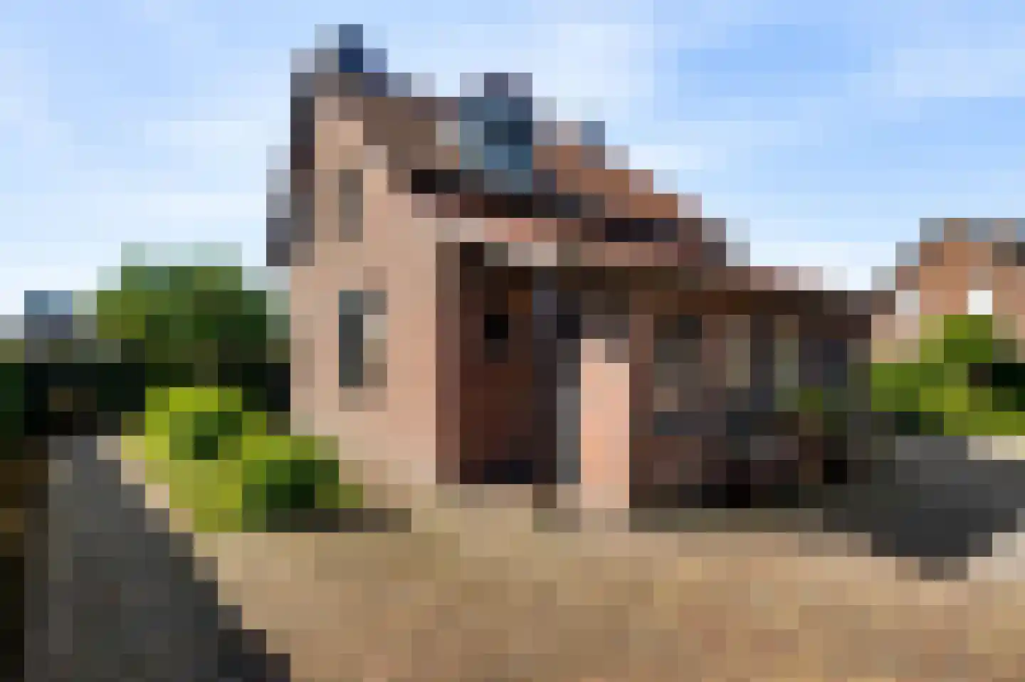 Koelebeemdweg 20 Weert thumbnail 36