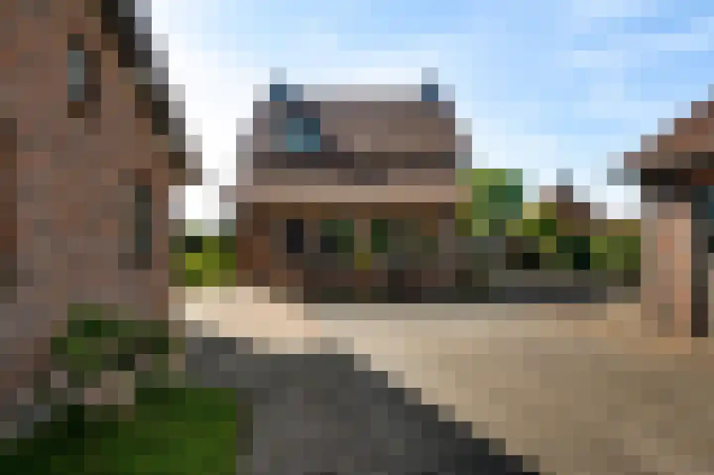 Koelebeemdweg 20 Weert thumbnail 37