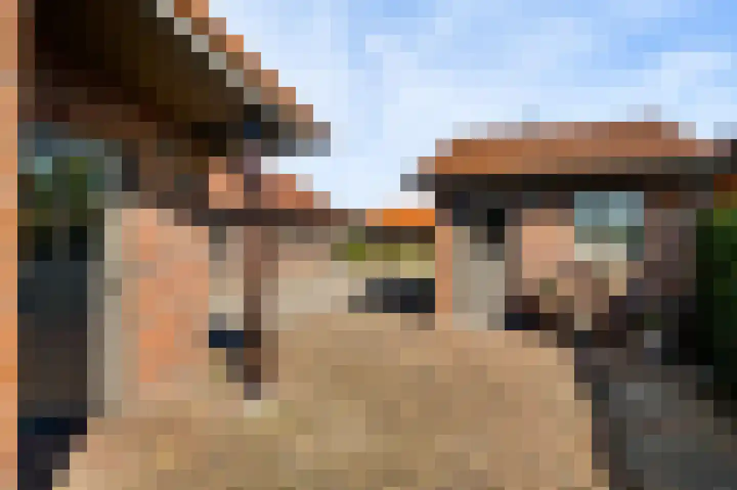 Koelebeemdweg 20 Weert thumbnail 38