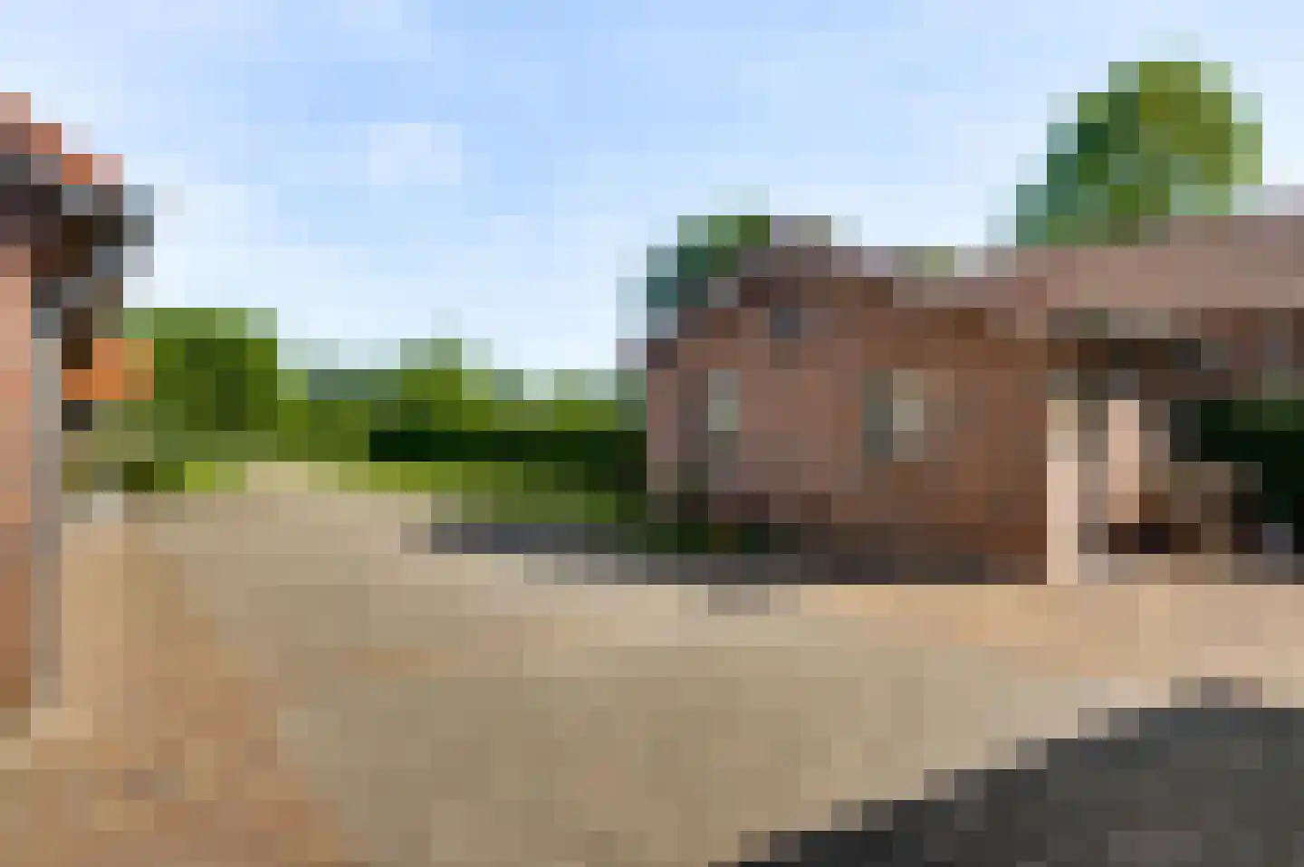 Koelebeemdweg 20 Weert thumbnail 39