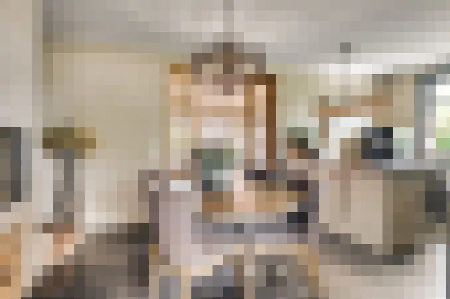 Koelebeemdweg 20 Weert thumbnail 4