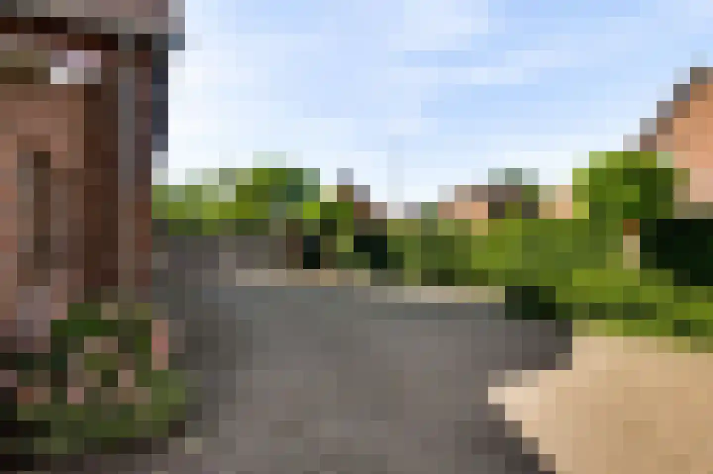 Koelebeemdweg 20 Weert thumbnail 41