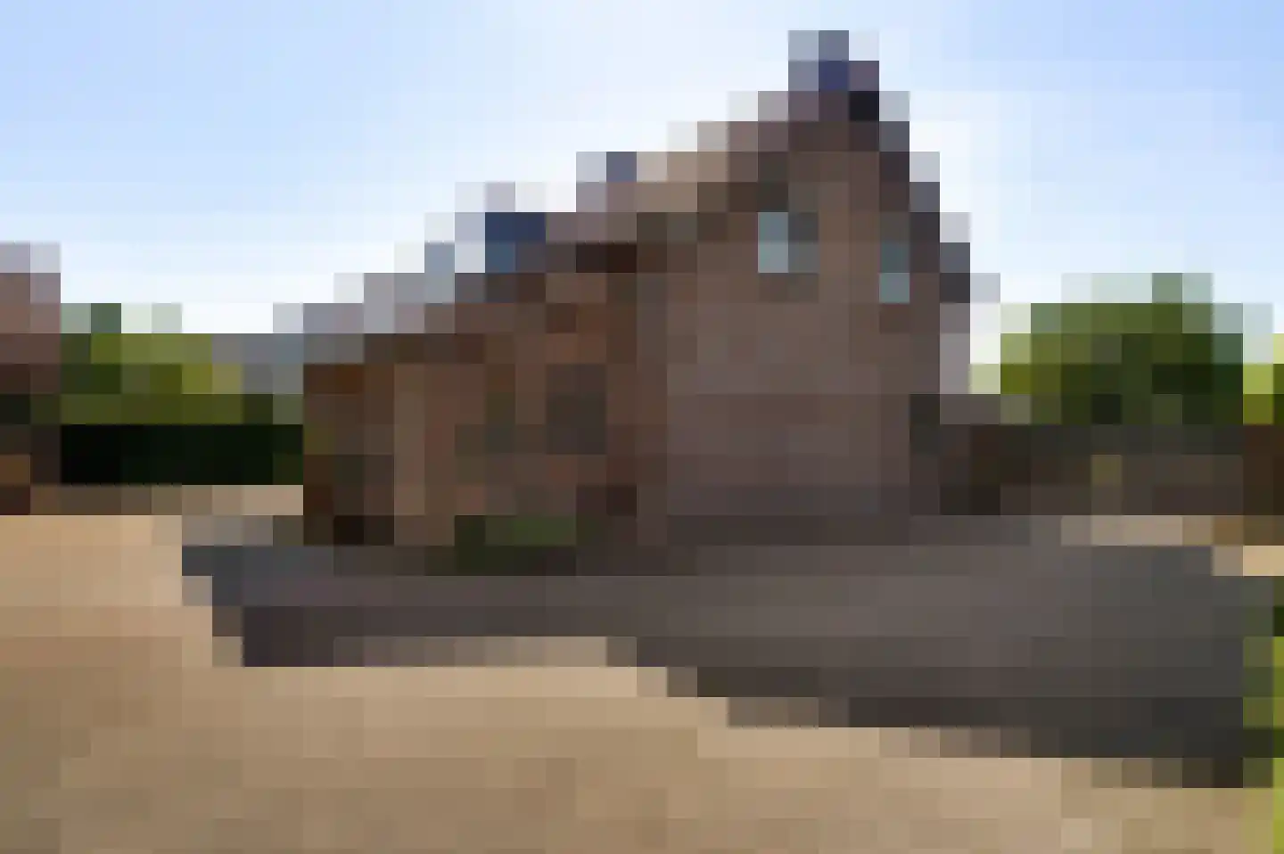Koelebeemdweg 20 Weert thumbnail 42