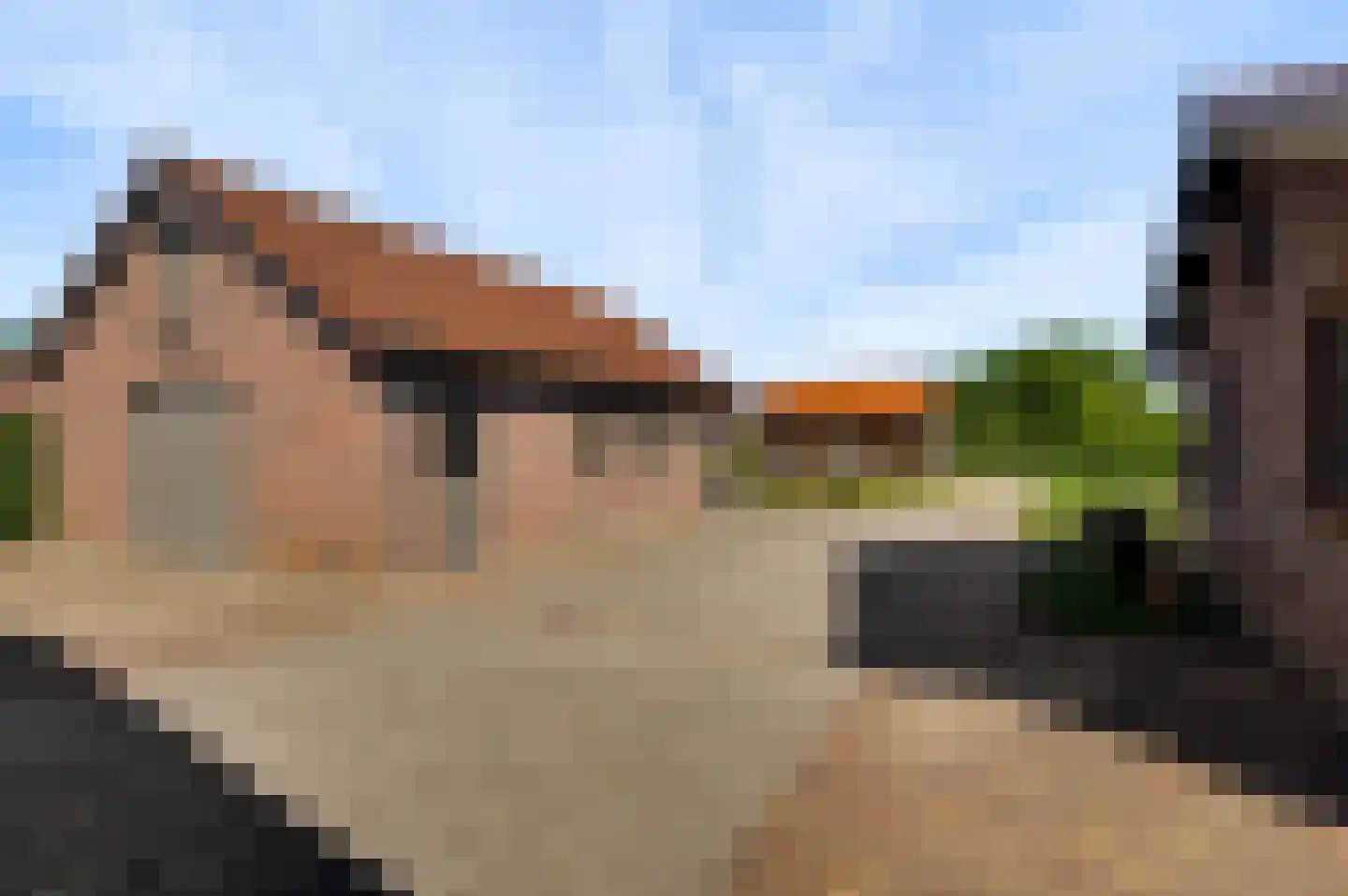 Koelebeemdweg 20 Weert thumbnail 44