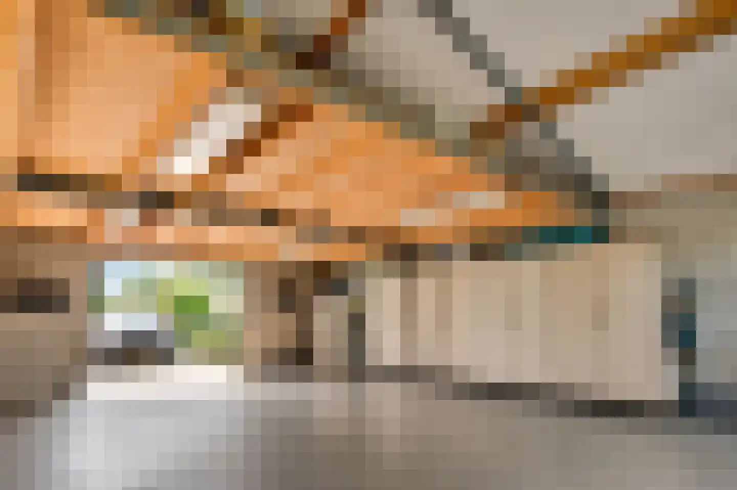 Koelebeemdweg 20 Weert thumbnail 46