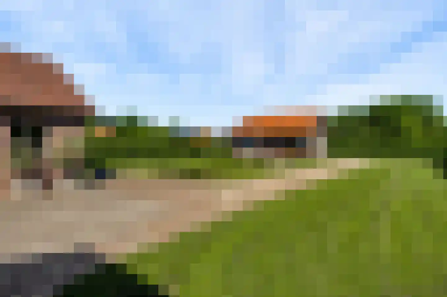 Koelebeemdweg 20 Weert thumbnail 47