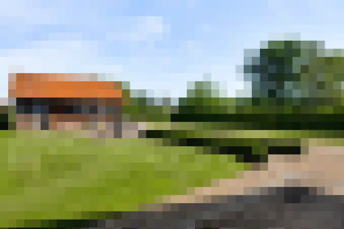 Koelebeemdweg 20 Weert thumbnail 48